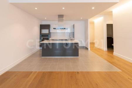 Av. Rio Churubusco 601, Benito Juárez, Ciudad De México 03330, Mexico