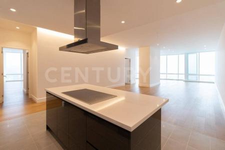 Av. Rio Churubusco 601, Benito Juárez, Ciudad De México 03330, Mexico