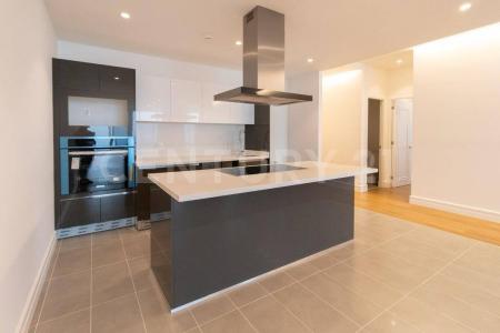 Av. Rio Churubusco 601, Benito Juárez, Ciudad De México 03330, Mexico