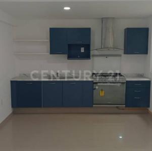 Venus 24, Tultitlán, Estado De México 54930, Mexiko