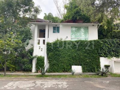 Acozac Mz 13 lote 22, Cuautitlán Izcalli, Estado De México 54766, México