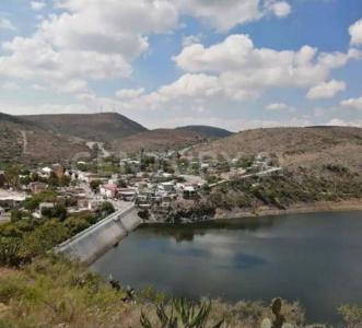 Av. del desierto s/n, Mexquitic De Carmona, San Luis Potosí 78477, Mexico