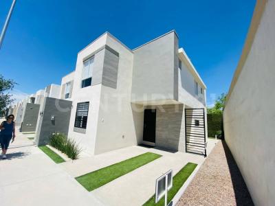 Av. Abraham Lincoln , García, 新萊昂 66023, 墨西哥