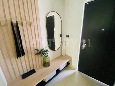 Av. Abraham Lincoln , García, 新萊昂 66023, 墨西哥