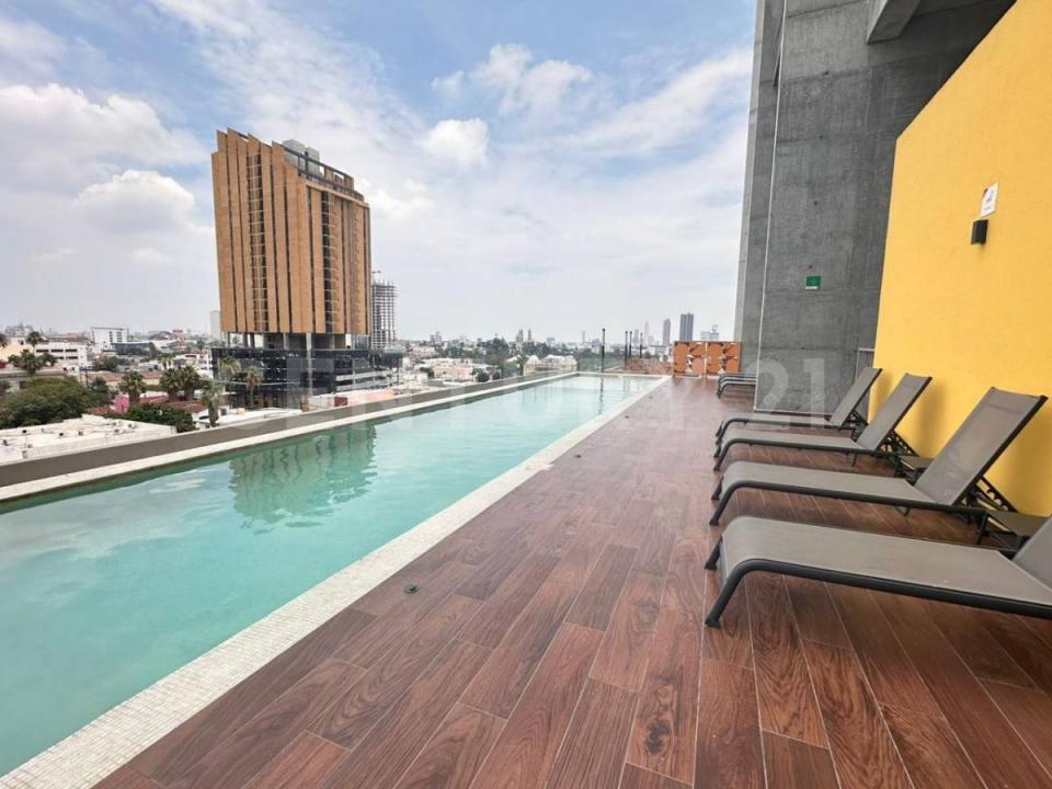 5 de Mayo , Monterrey, Nuevo León 64000, Mexico