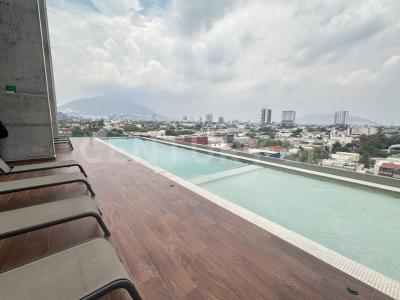 5 de Mayo , Monterrey, Nuevo León 64000, Mexico