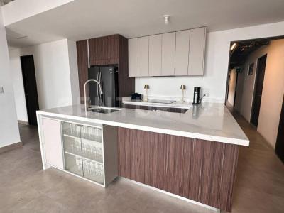 5 de Mayo , Monterrey, Nuevo León 64000, Mexico