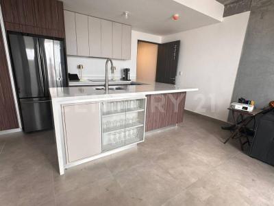 5 de Mayo , Monterrey, Nuevo León 64000, Mexico