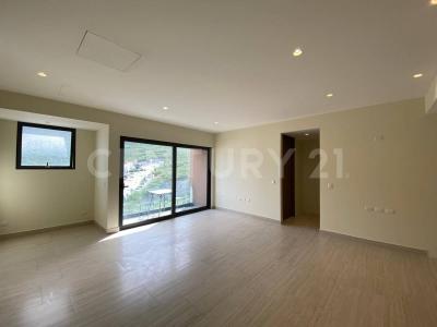 Anillo Periférico, Torre Zafiro , Monterrey, 新萊昂 64638, 墨西哥