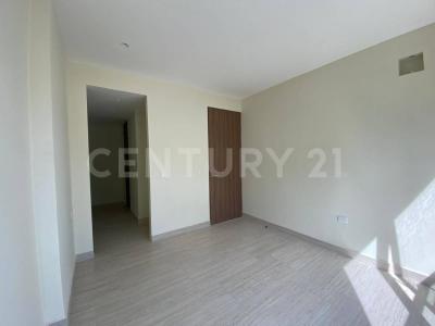 Anillo Periférico, Torre Zafiro , Monterrey, 新萊昂 64638, 墨西哥