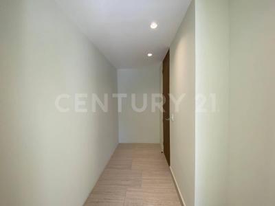 Anillo Periférico, Torre Zafiro , Monterrey, 新萊昂 64638, 墨西哥