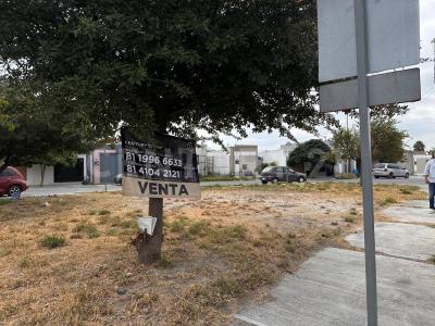 San Benito , Apodaca, Nuevo León 66646, México