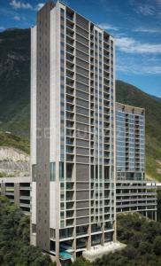 Prolongación Puerta del Sol Norte , Monterrey, Nuevo León 64639, Mexico