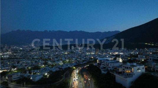Prolongación Puerta del Sol Norte , Monterrey, Нуэво-Леон 64639, Мексика