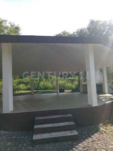 Hacienda las Sabinas , Cadereyta Jiménez, 新萊昂 67457, 墨西哥