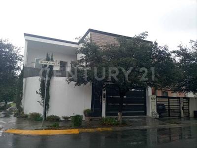 Mitras Bicentenario , García, Nuevo León 66023, Mexico