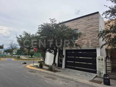 Mitras Bicentenario , García, Nuevo León 66023, Mexico