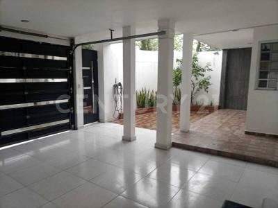 Mitras Bicentenario , García, Nuevo León 66023, Mexico