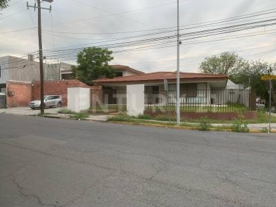 Palestina , Monterrey, Nuevo León 64700, Mexico