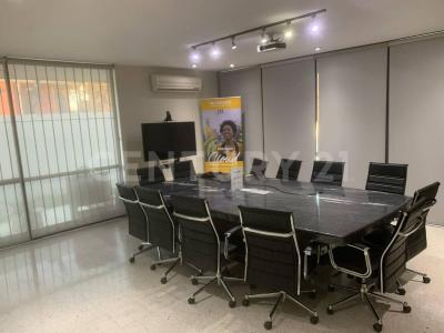 Palestina , Monterrey, Nuevo León 64700, México