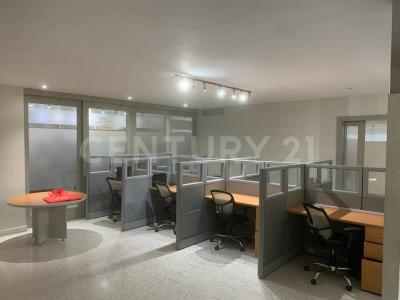 Palestina , Monterrey, Nuevo León 64700, México