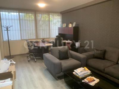 Palestina , Monterrey, Nuevo León 64700, México