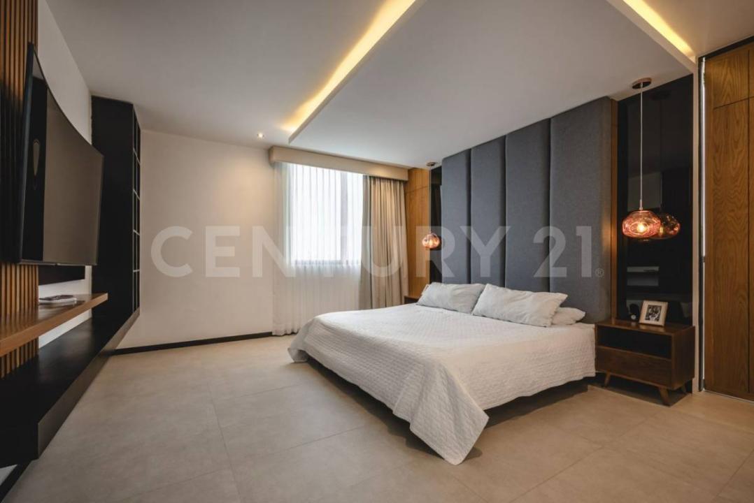 Mérida, Yucatan 97206, Mexico