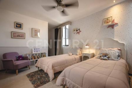 Mérida, Yucatan 97206, Mexico