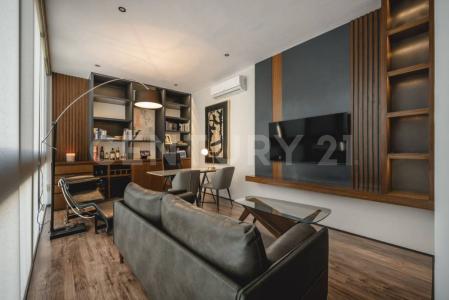 Mérida, Yucatan 97206, Mexico