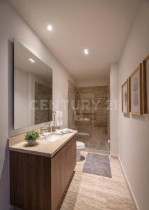 19 91, Progreso, Yucatán 97320, Mexico