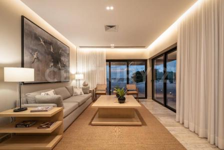 19 91, Progreso, Юкатан 97320, Мексика