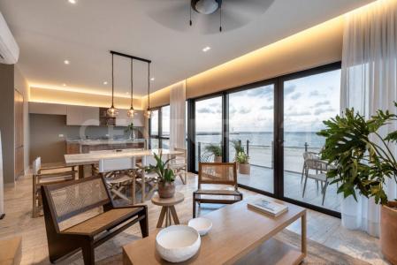 19 91, Progreso, Юкатан 97320, Мексика