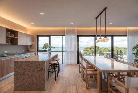 19 91, Progreso, Юкатан 97320, Мексика