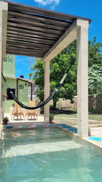 Campeche, Campeche 24010, México