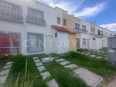 Puerta de Bronce 111, León, Guanajuato 37547, Mexique