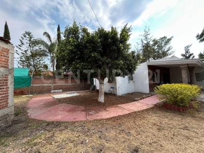 MONTE BLANCO   26 A  LOMAS DE COMANJILLA 26  A, Silao, גואנחואטו 36270, מקסיקו 