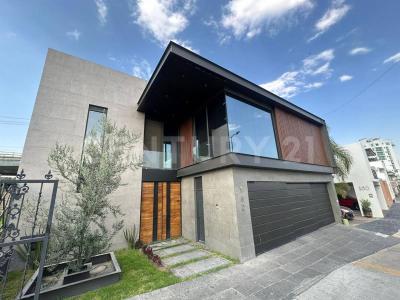 JARDIN PARQUE MEXICO 162, León, Guanajuato 37128, Mexico