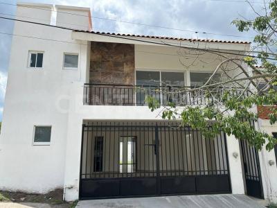 MINERAL DE LA JOYA 320, León, Guanajuato 37358, Mexico