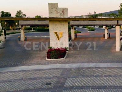 CIRCUITO MINERAL DE ORO 77, León, Guanajuato 37693, Mexico