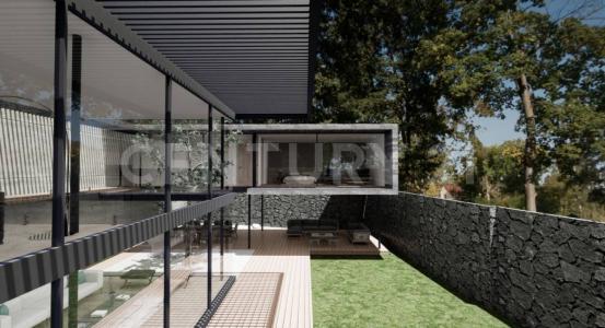 Colorines s/n, Alvaro Obregón, Ciudad De México 01900, Mexico