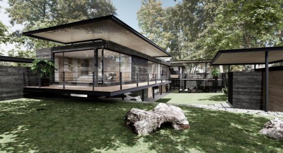 Fuego s/n, Alvaro Obregón, Ciudad De México 01900, México