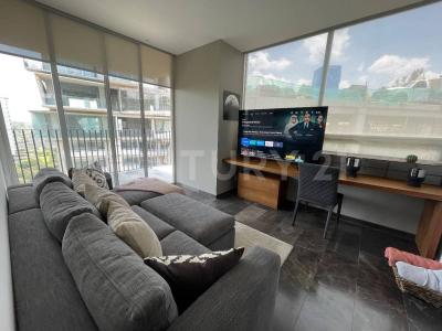 Blvrd Bosque real 32, Huixquilucan, Estado De Mexico 52774, Mexico