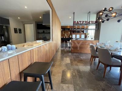 Blvrd Bosque real 32, Huixquilucan, Estado De Mexico 52774, Mexico