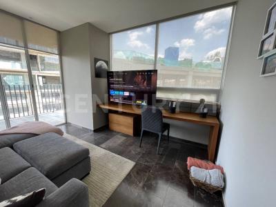 Blvrd Bosque real 32, Huixquilucan, Estado De Mexico 52774, Mexico