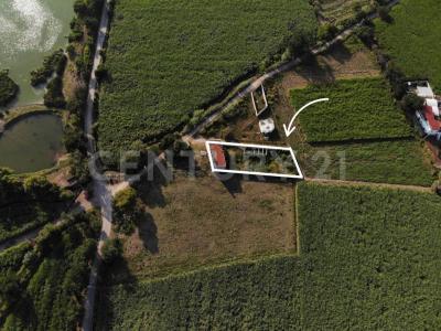 LAS VICTORIAS S/N, Yautepec, Морелос 62737, Мексика