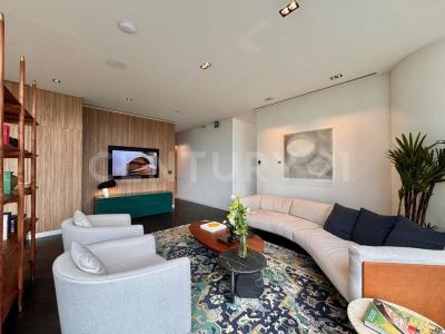 AV PASEO DE LA REFORMA 342, Cuauhtémoc, Ciudad De México 06600, Mexico