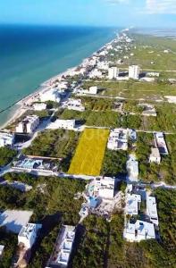 sin numero 0000, Dzemul, Yucatán 97404, Mexico