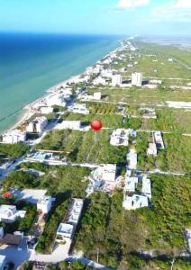 sin numero 0000, Dzemul, 유카탄 97404, 멕시코