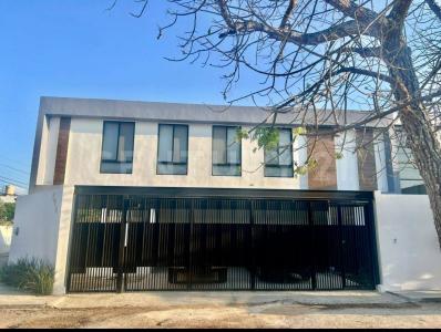 88 741, Mérida, Yucatán 97206, Mexico