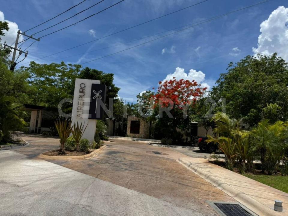 35 SN, Progreso, 尤卡坦 97334, 墨西哥